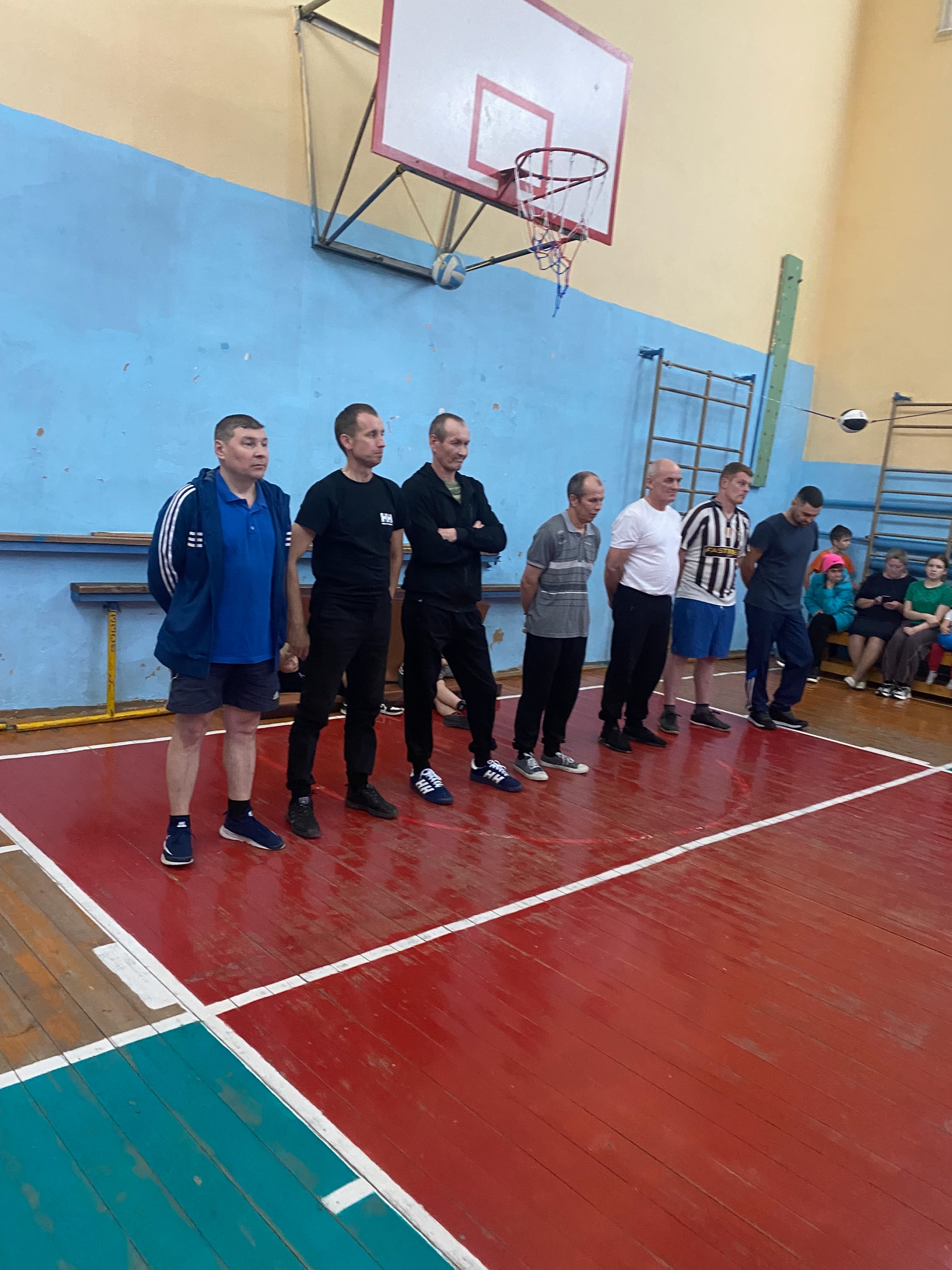 Старты с папами продолжаются... Старты с папами продолжаются....